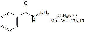 Azelastine EP Impurity A